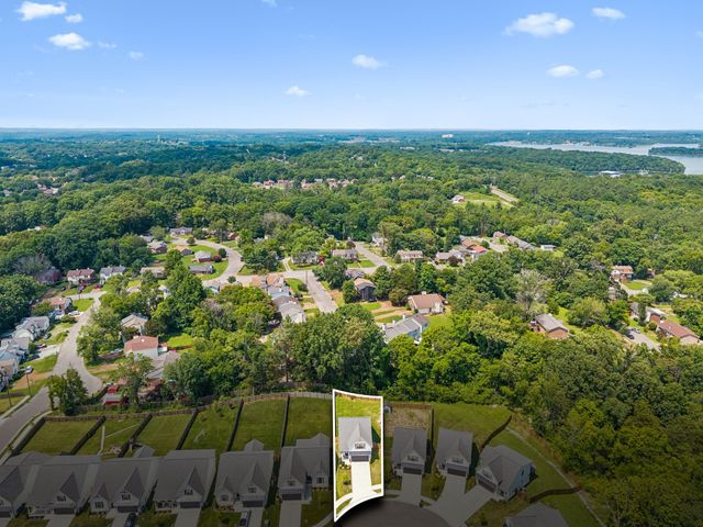 2025 Pleasant Cv, Nashville, TN 37214