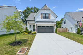 2025 Pleasant Cv, Nashville, TN 37214