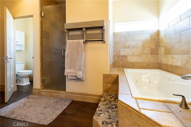 8212 Emerson, Yucca Valley, CA 92284