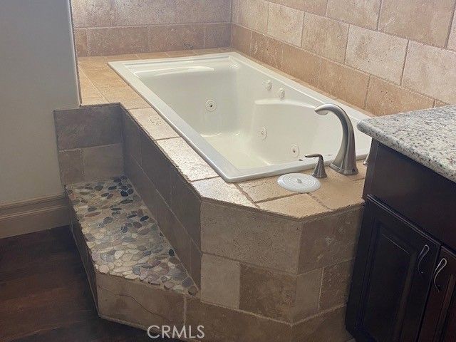 8212 Emerson, Yucca Valley, CA 92284