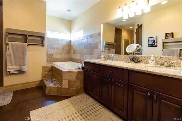 8212 Emerson, Yucca Valley, CA 92284