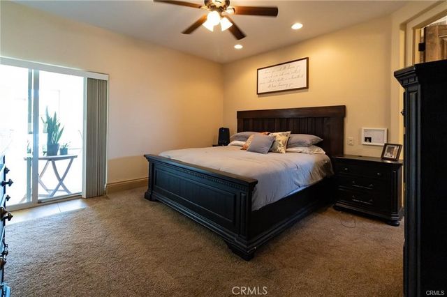 8212 Emerson, Yucca Valley, CA 92284