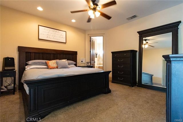 8212 Emerson, Yucca Valley, CA 92284