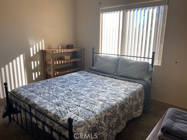 8212 Emerson, Yucca Valley, CA 92284