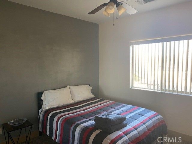 8212 Emerson, Yucca Valley, CA 92284