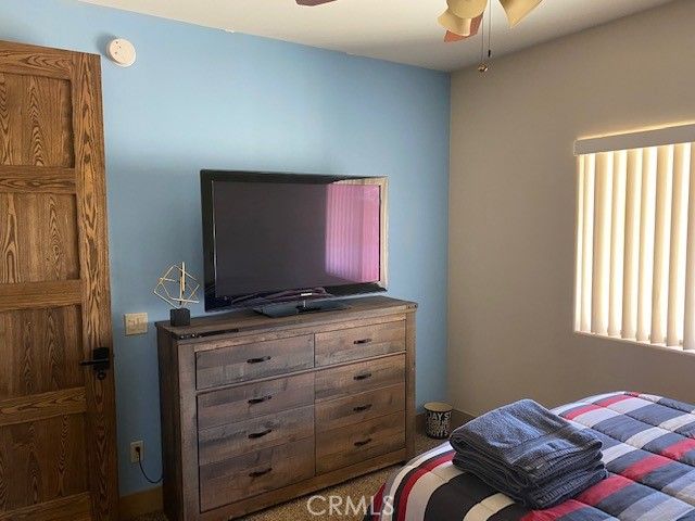 8212 Emerson, Yucca Valley, CA 92284