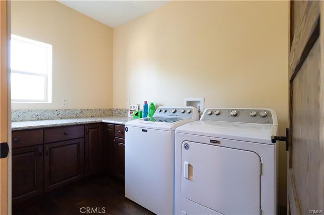 8212 Emerson, Yucca Valley, CA 92284