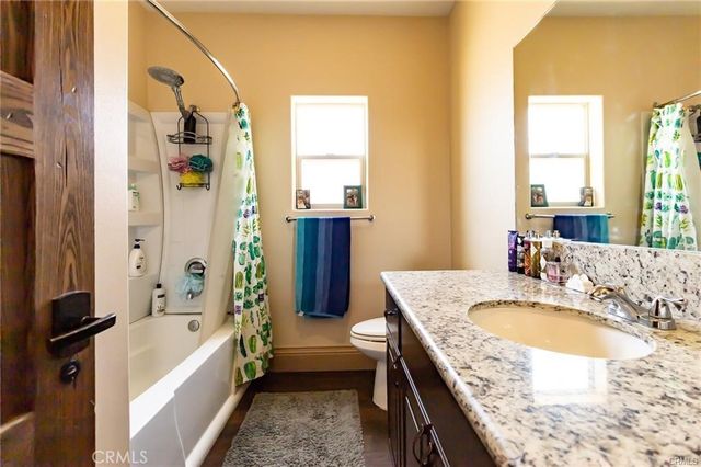 8212 Emerson, Yucca Valley, CA 92284