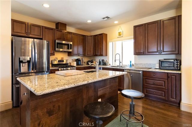 8212 Emerson, Yucca Valley, CA 92284