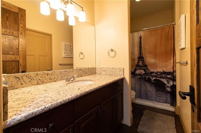 8212 Emerson, Yucca Valley, CA 92284