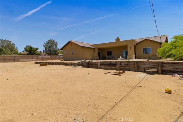 8212 Emerson, Yucca Valley, CA 92284