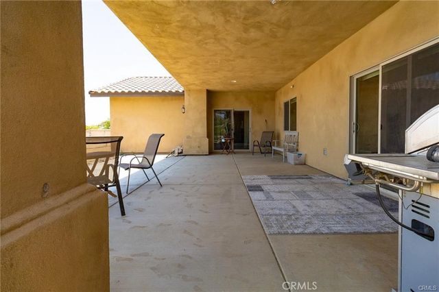 8212 Emerson, Yucca Valley, CA 92284