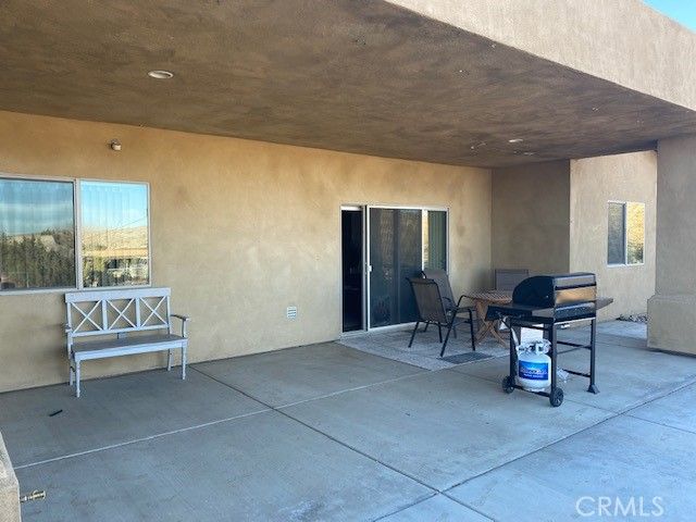 8212 Emerson, Yucca Valley, CA 92284