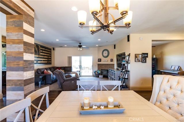 8212 Emerson, Yucca Valley, CA 92284