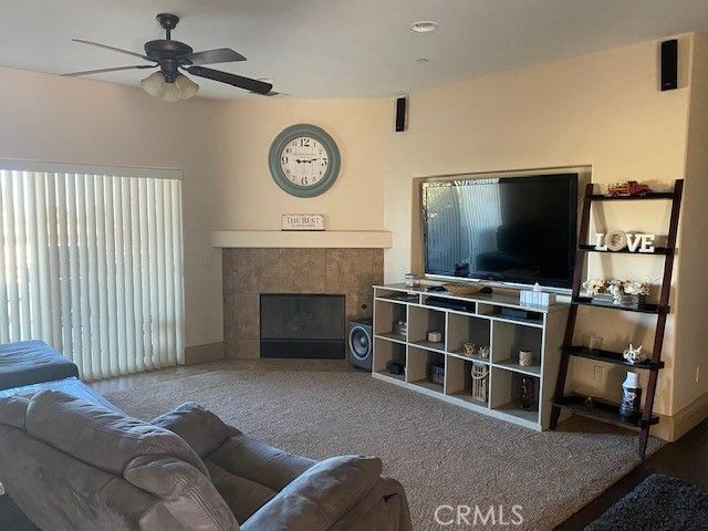 8212 Emerson, Yucca Valley, CA 92284