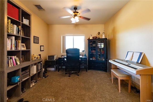 8212 Emerson, Yucca Valley, CA 92284