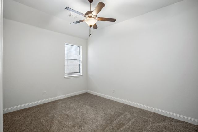 2217 Moore Valley Drive, Mckinney, TX 75071