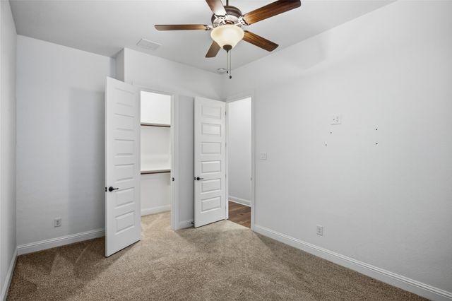 2217 Moore Valley Drive, Mckinney, TX 75071