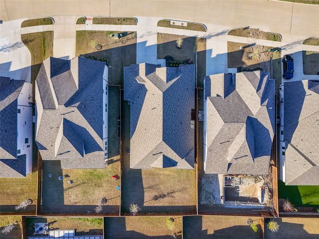 2217 Moore Valley Drive, Mckinney, TX 75071