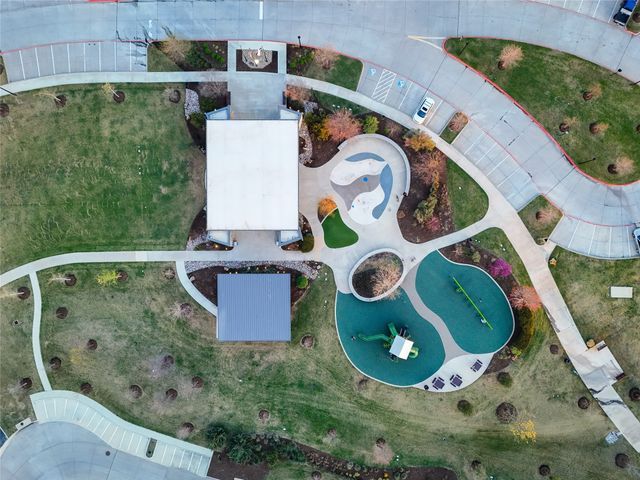 2217 Moore Valley Drive, Mckinney, TX 75071