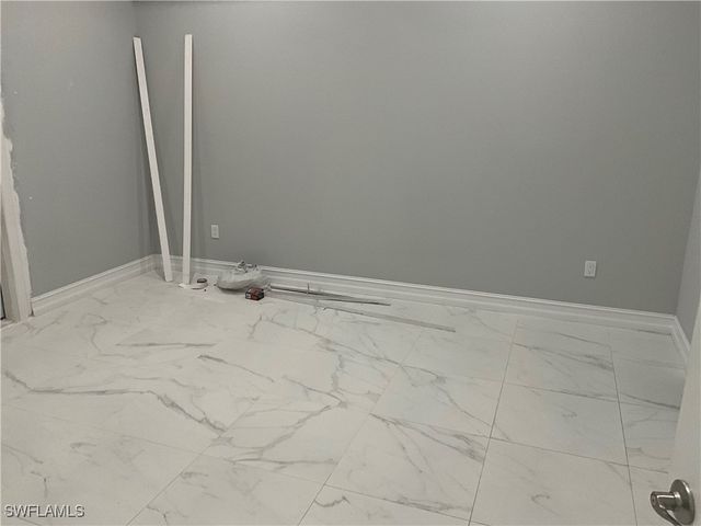 4143 2nd AVE NE, Naples, FL 34120