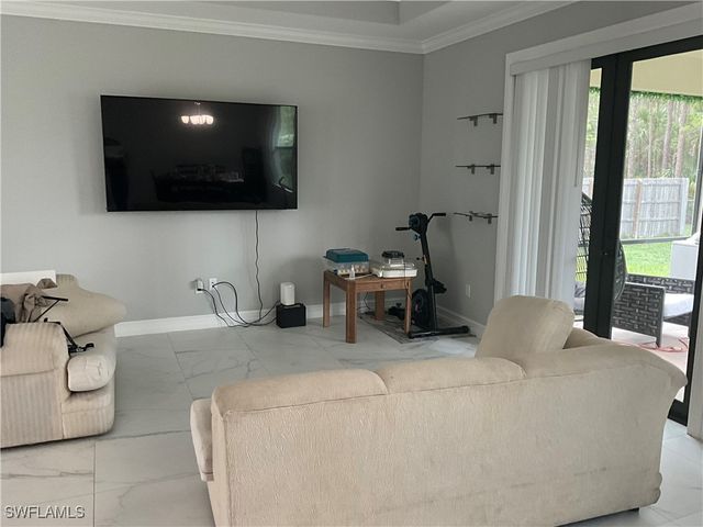 4143 2nd AVE NE, Naples, FL 34120