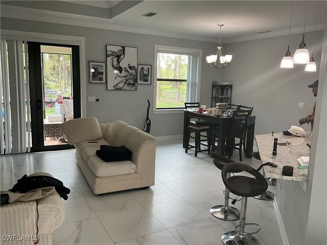 4143 2nd AVE NE, Naples, FL 34120