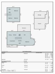 139 Silva Terra Drive, Wilmington, NC 28412