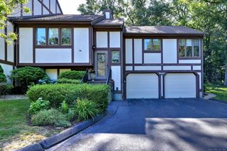 690 Forest Road 394, West Haven, CT 06516