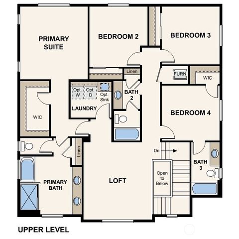 13918 208th Avenue E, Bonney Lake, WA 98391