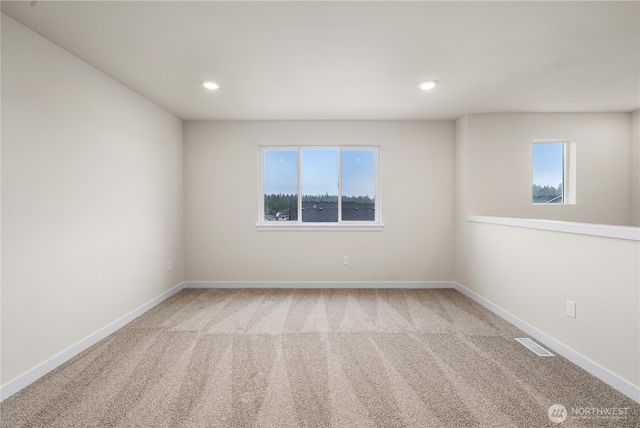 13918 208th Avenue E, Bonney Lake, WA 98391
