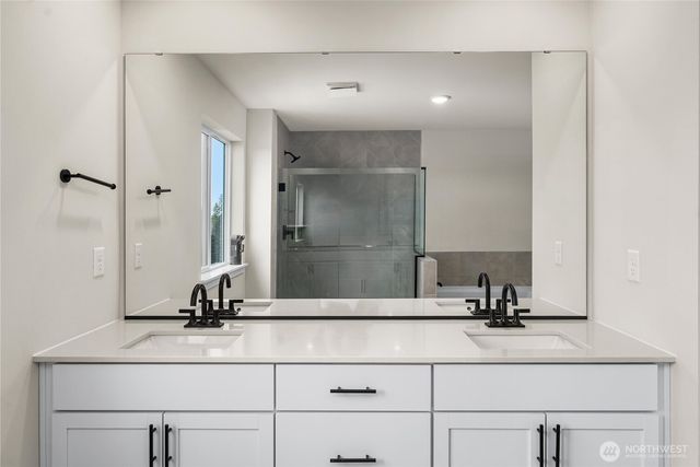 13918 208th Avenue E, Bonney Lake, WA 98391