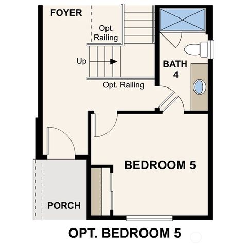 13918 208th Avenue E, Bonney Lake, WA 98391