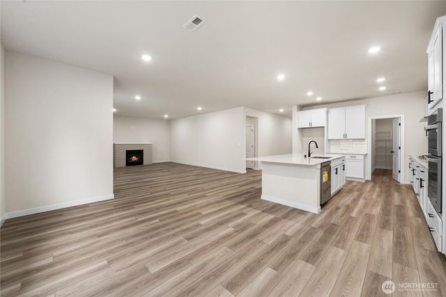 13918 208th Avenue E, Bonney Lake, WA 98391