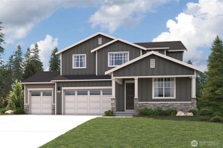 13918 208th Avenue E, Bonney Lake, WA 98391