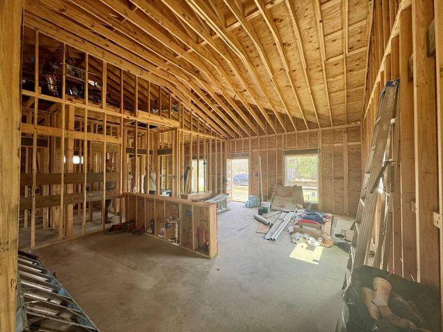 510 Jenni Lane, San Leon, TX 77539