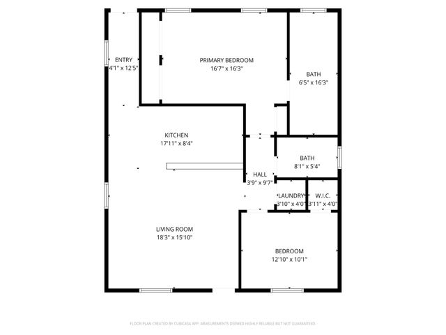 510 Jenni Lane, San Leon, TX 77539