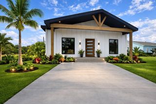 510 Jenni Lane, San Leon, TX 77539