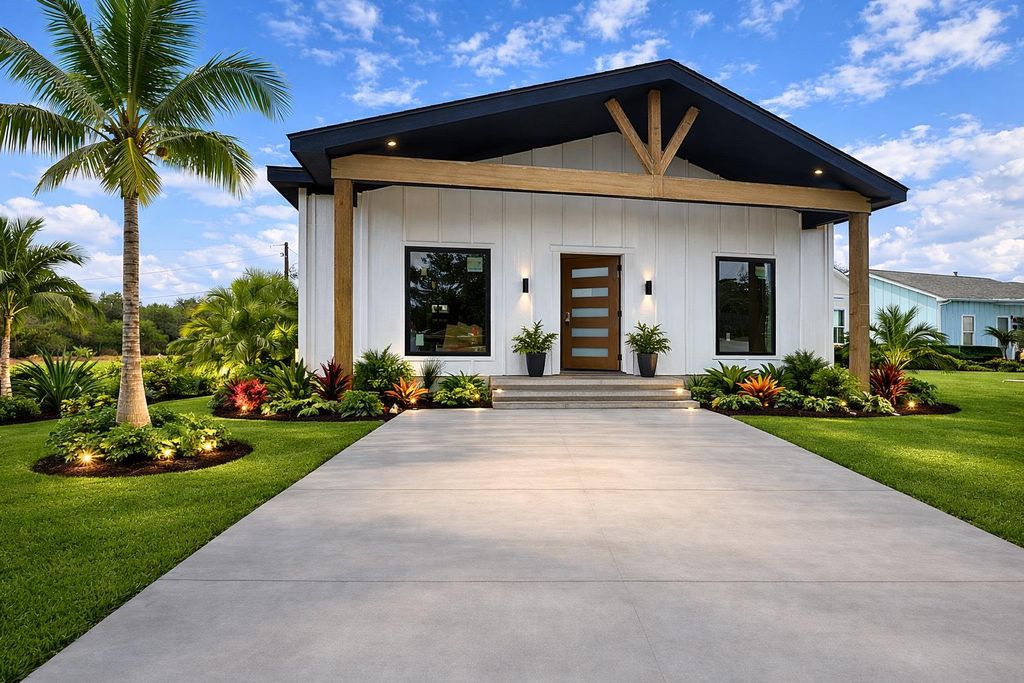 510 Jenni Lane, San Leon, TX 77539