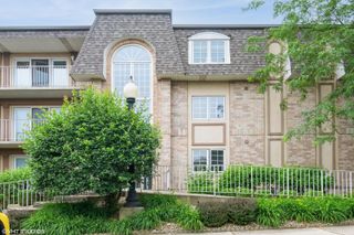 910 Swan Drive 2b, Dyer, IN 46311