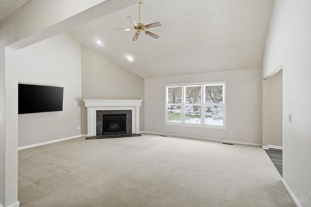 1776 Thall Drive, Hamilton, OH 45013