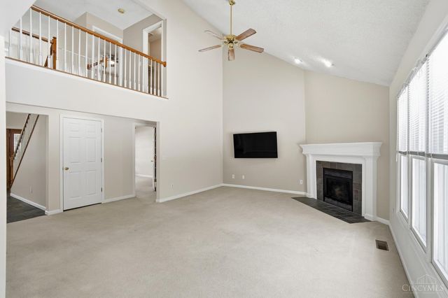 1776 Thall Drive, Hamilton, OH 45013