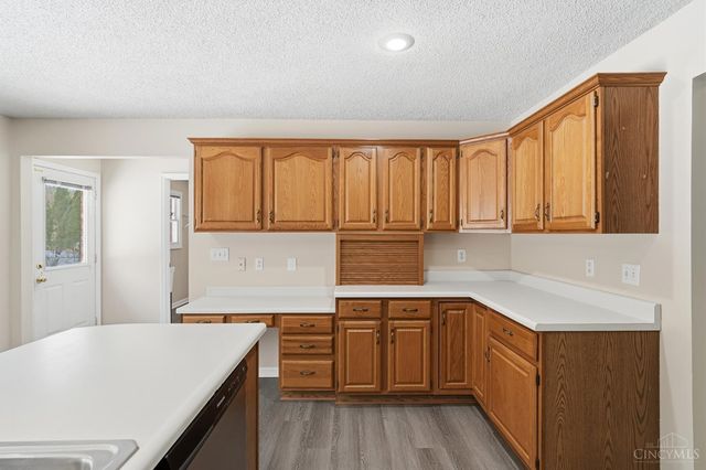 1776 Thall Drive, Hamilton, OH 45013