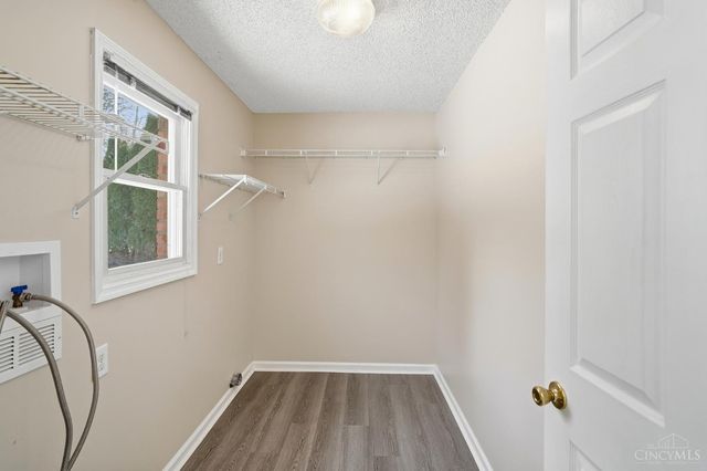 1776 Thall Drive, Hamilton, OH 45013