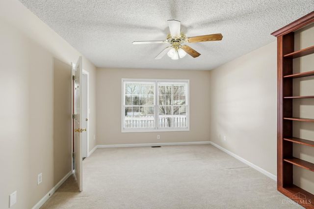 1776 Thall Drive, Hamilton, OH 45013