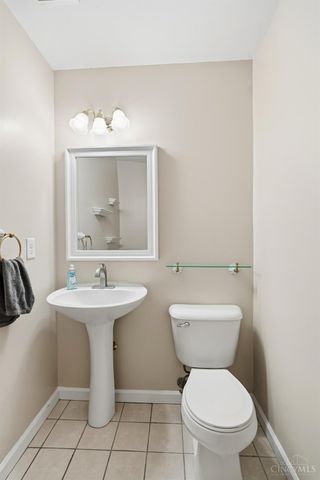 1776 Thall Drive, Hamilton, OH 45013