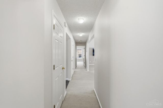 1776 Thall Drive, Hamilton, OH 45013