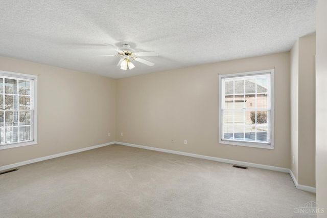 1776 Thall Drive, Hamilton, OH 45013