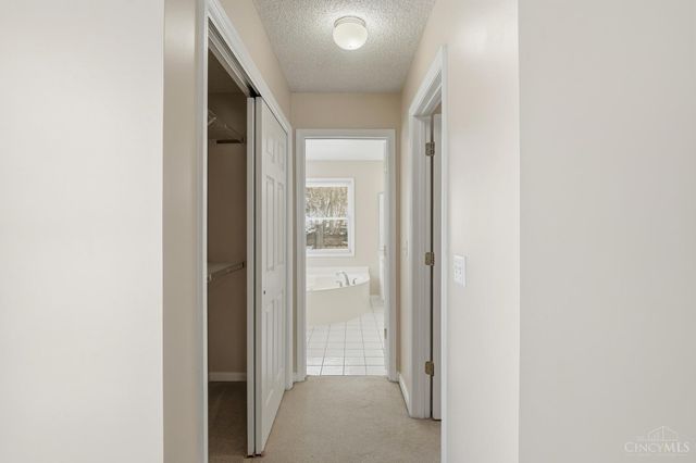 1776 Thall Drive, Hamilton, OH 45013