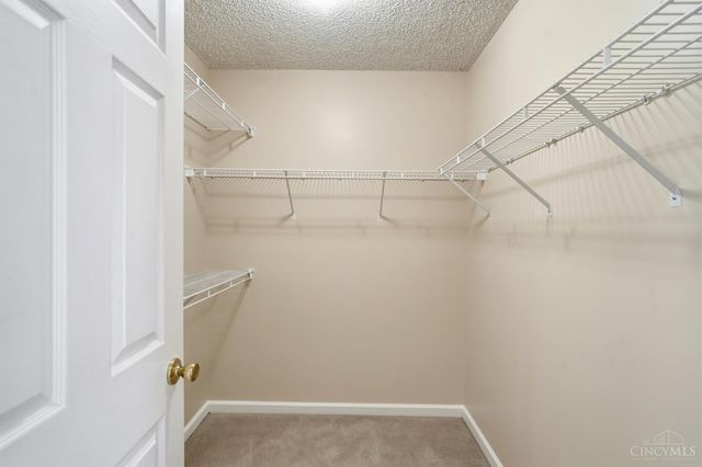 1776 Thall Drive, Hamilton, OH 45013